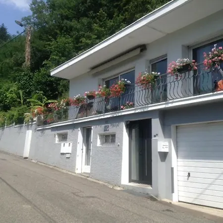 Studio Le Bon Port