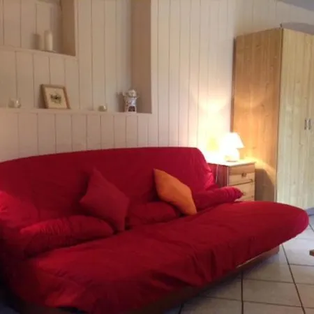 Studio Le Bon Port *